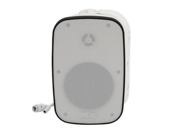 NEVOD DWS-660PW