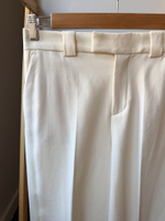 Шорты Zara удлинённые, S