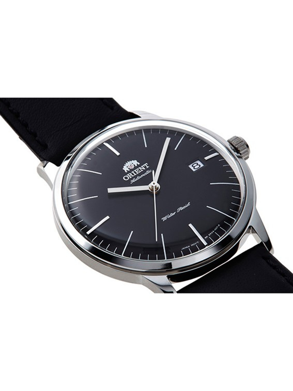 Часы механические Orient Classic TAC0000DB0