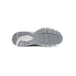 Кроссовки Nike Initiator "Light Smoke Grey Ashen Slate" Women's