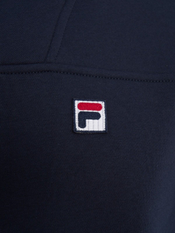 Толстовка мужская FILA
