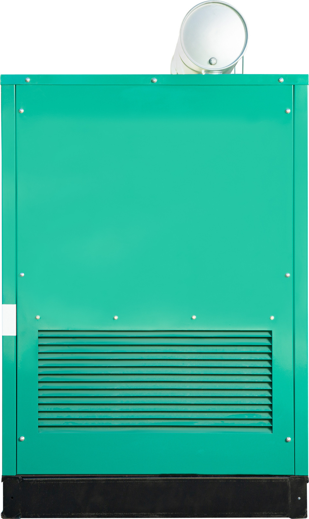 Дизельный генератор Cummins C90 D5