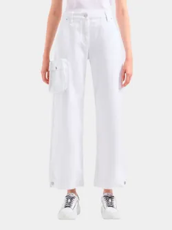 Брюки женские ARMANI EXCHANGE