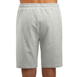 Мужские теннисные шорты HEAD Club Jacob Shorts Men - Lightgrey, Black