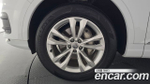 Audi Q7 45 TFSI Quattro — 2019