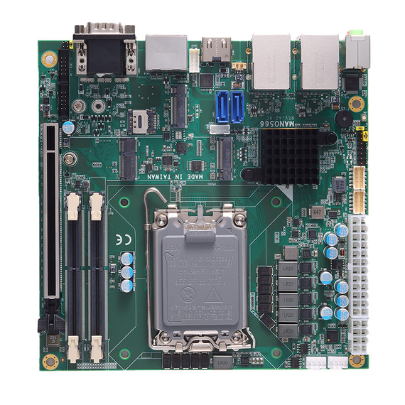 MANO566-Q670E-S
