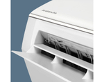 Сплит-система Electrolux AVALANCHE EACS/I-09HAV/N8_22Y Inverter