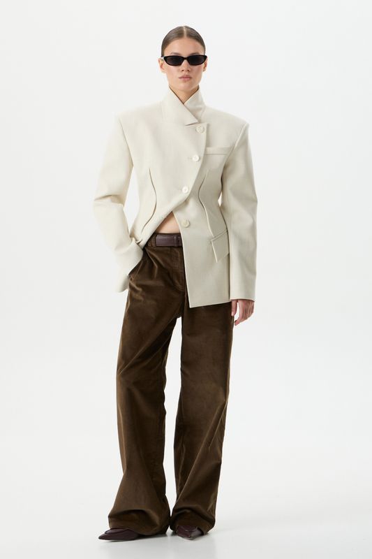 Жакет Tailor