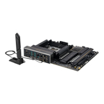 Материнская плата ATX ASUS PROART X870E-CREATOR WIFI