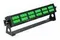 Anzhee BAR36x4 MK II панель LED BAR, 144Вт