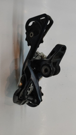 Переключатель на велосипед Shimano Deore XT RD-M781 (задний) купить дешево