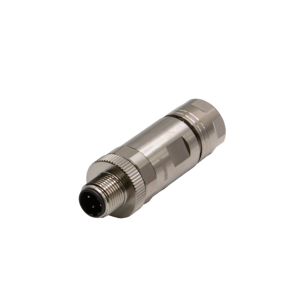 СЦМ12-04D1LJMS СЦМ12-04D1LJMS