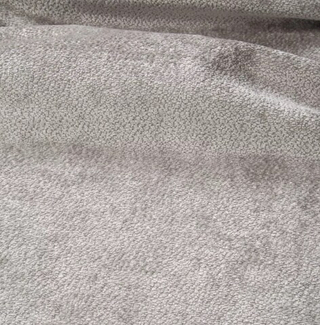 Букле Aphrodite grey (Афродита грей) 20