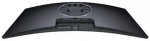 Монитор  Huawei MateView GT ZQE-CAA with Soundbar