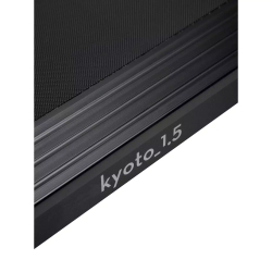 Беговая дорожка Furendo Kyoto 1.5