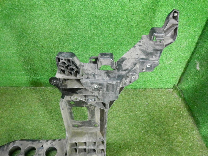 DSCN3917.JPG