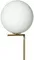Торшер Icl 2578-F Loft It