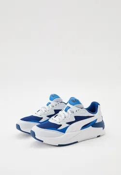 Кроссовки мужские PUMA X-Ray Speed