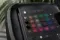 JBL PartyBox 1000