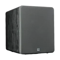 SVS PB-1000 Pro Black