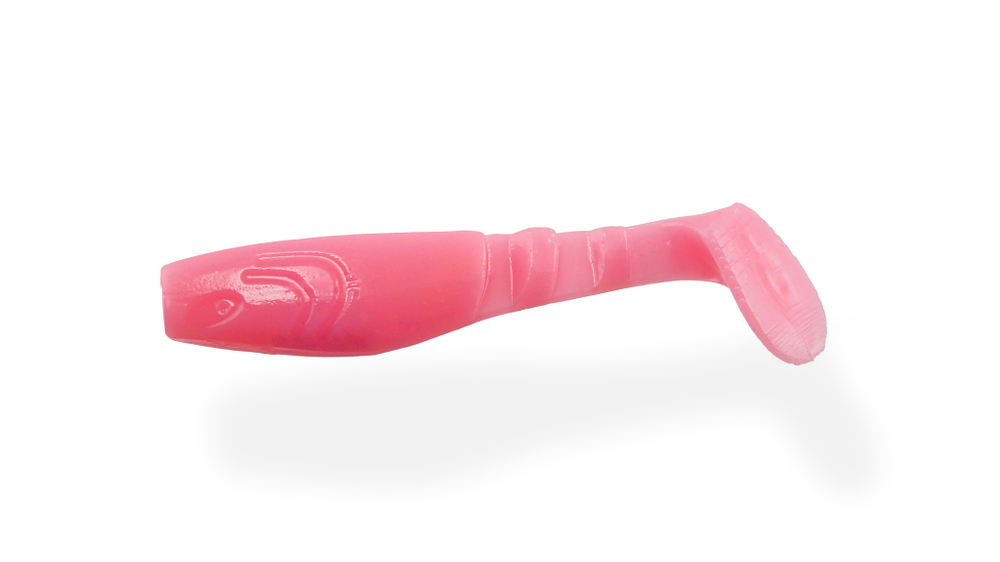 Силикон SnastiGood Reka Koput 8 см (5 шт.)