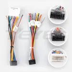 Магнитола для Hyundai Getz 2002-2011 (рамка большая серебро) - FarCar S280 монитор 9.5" IPS на Android 13, CarPlay
