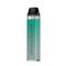 Vaporesso XROS 3 MINI Phantom Green