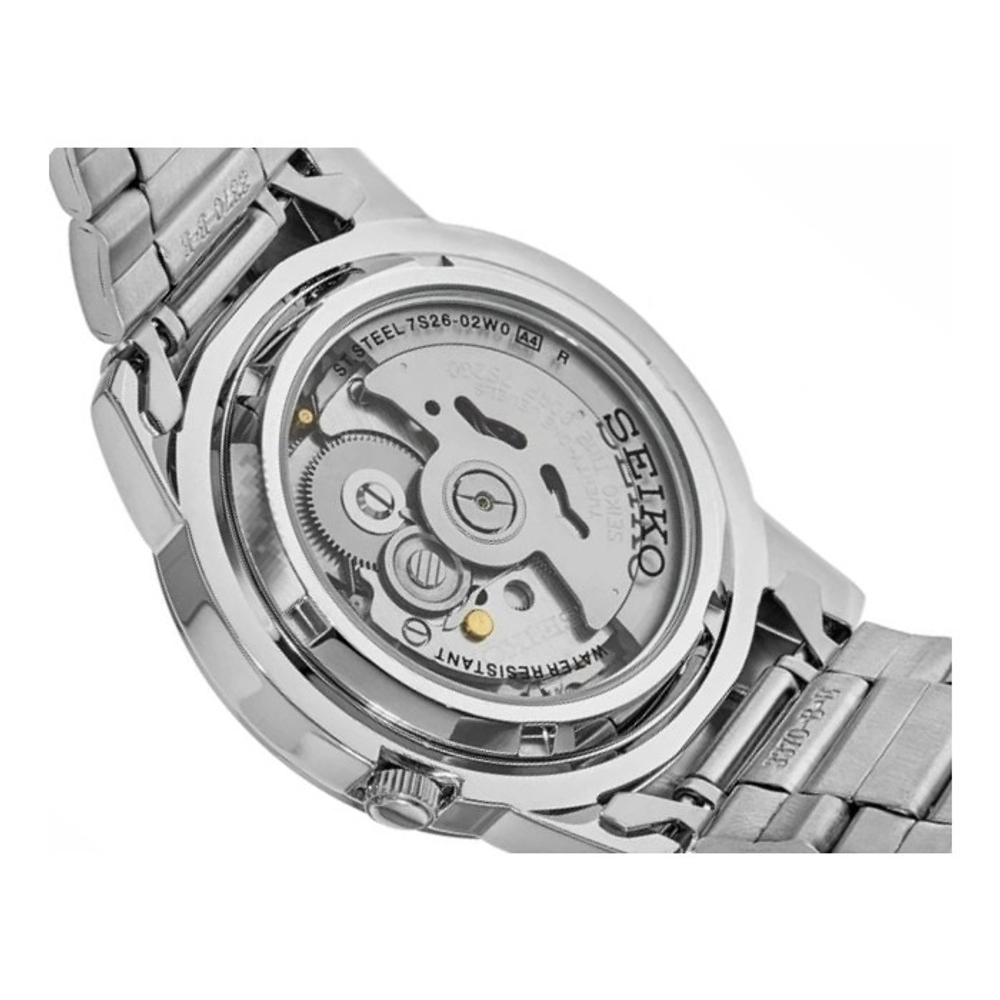 Мужские наручные часы Seiko SNKE61K1