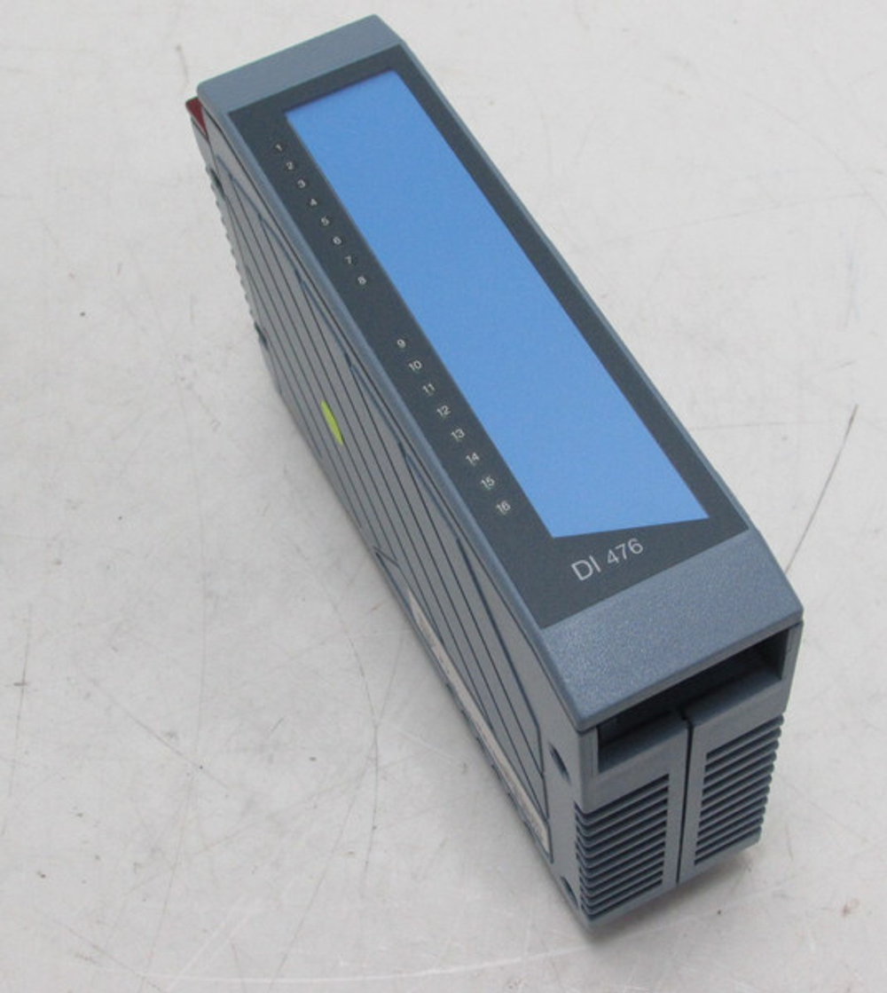 B&R 3DI476.6