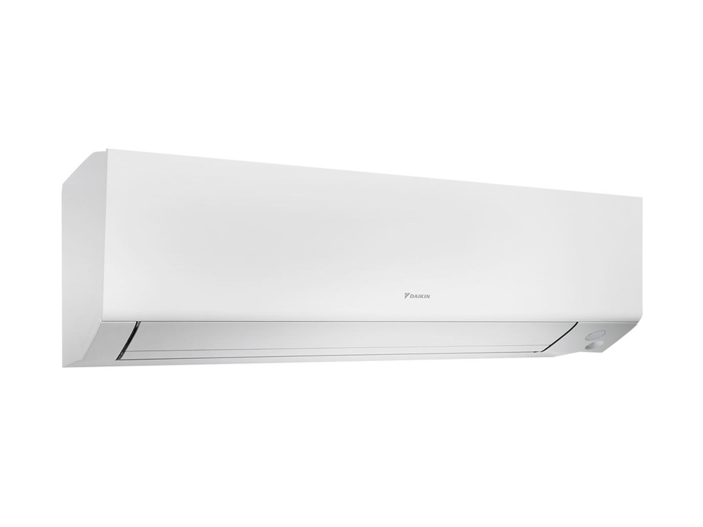 Сплит-система DAIKIN, PERFERA (FTXM-A) Inverter, FTXM71A / RXM71A