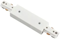 Соединитель  135004 Novotech