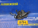 Замок капота NISSAN SUNNY 1990