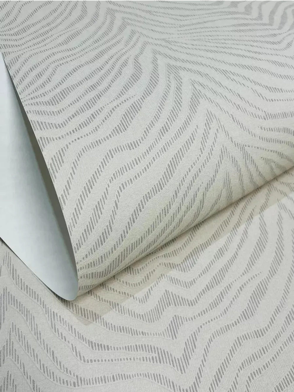 Обои ecodeco BN 220530 Grand Safari Нидерланды