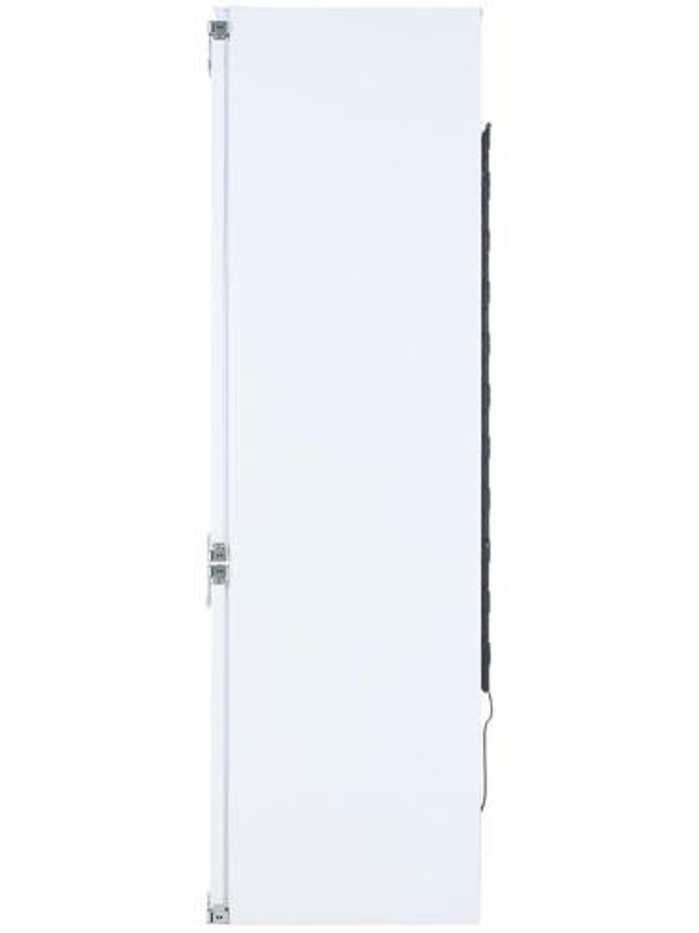 Холодильник Hansa BK315.3