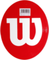 Трафарет Wilson Tennis Stencil
