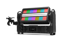 Strobe Strike M — LED стробоскоп 1200 Вт IP65 DMX512/RDM/Artnet