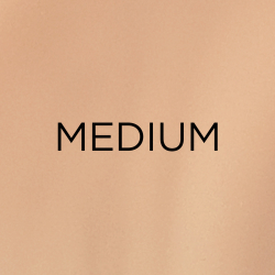 L’Oreal Paris Magic BB - Крем ВВ оттенок Medium, 30 ml