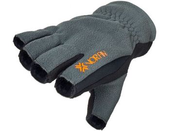 Перчатки Norfin POINT DG р.XL