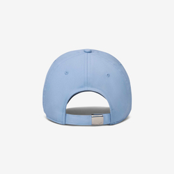 Кепка NIKE U NK DF CLUB CAP U CB MTSWSH L