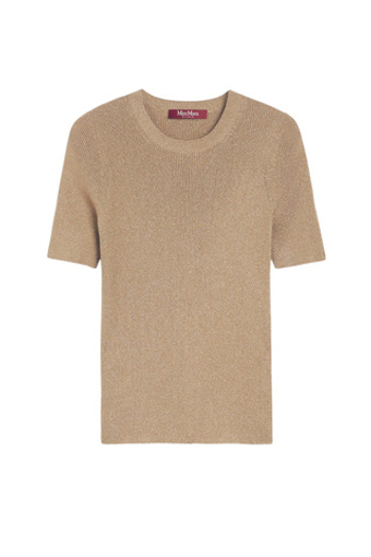 Джемпер MAX MARA
