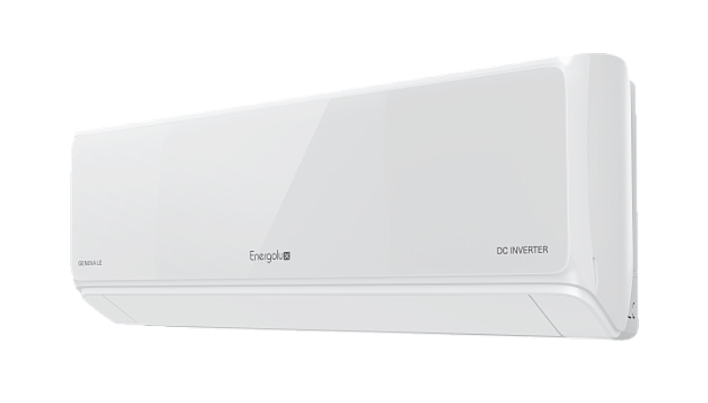 ENERGOLUX GENEVA LE FULL DC Inverter