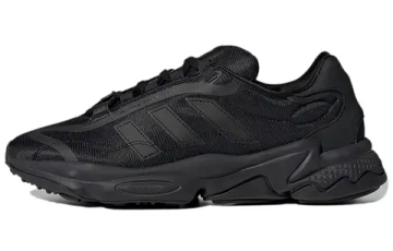 Adidas Ozweego Pure Triple
