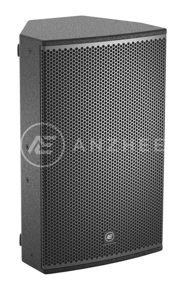 Anzhee PS-15