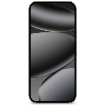 Смартфон Google Pixel 10 Pro 128 ГБ Черный