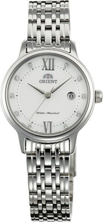 Японские наручные часы Orient SSZ45003W0