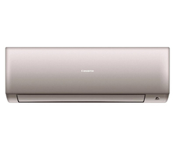 Casarte CAS50CX1/R3-G