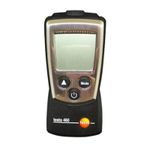 Тахометр Testo 460, TESTO