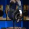 Final Audio D8000 Black