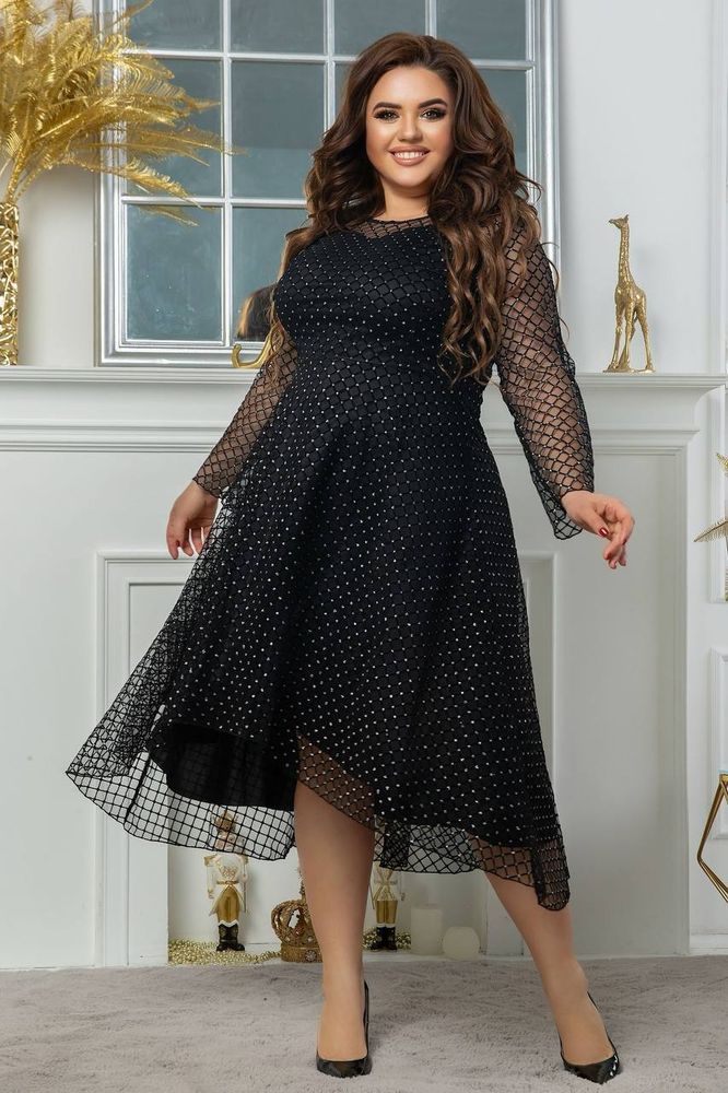Платье УК-898 Fabrika Платье УК-898 Fabrika