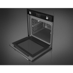 Smeg SOP6902S2PN